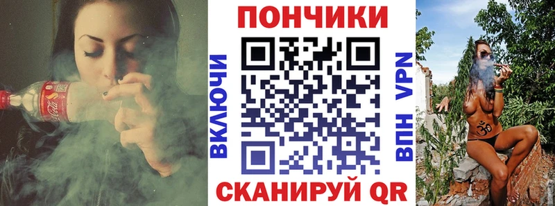 Что такое Оханск Кокаин  Меф  СК  МЕГА ONION  Марихуана 