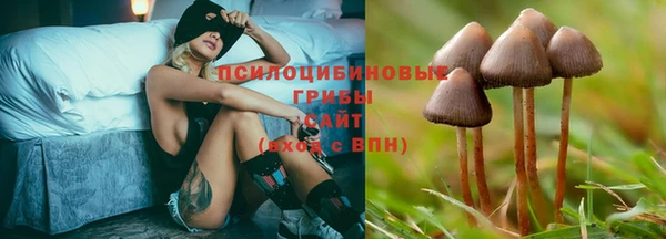 МДМА Нефтегорск