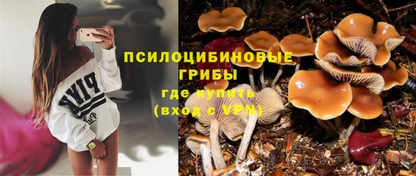 марки lsd Навашино
