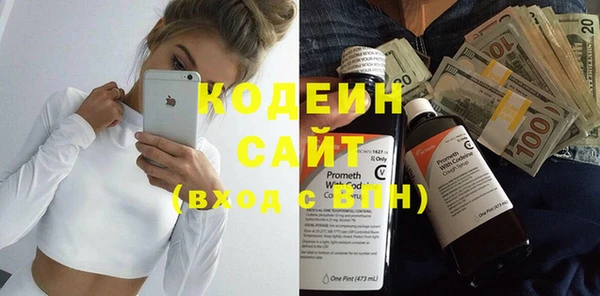 тгк Нея