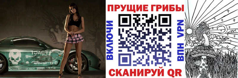 hydra tor  купить наркоту  Оханск  Псилоцибиновые грибы прущие грибы 